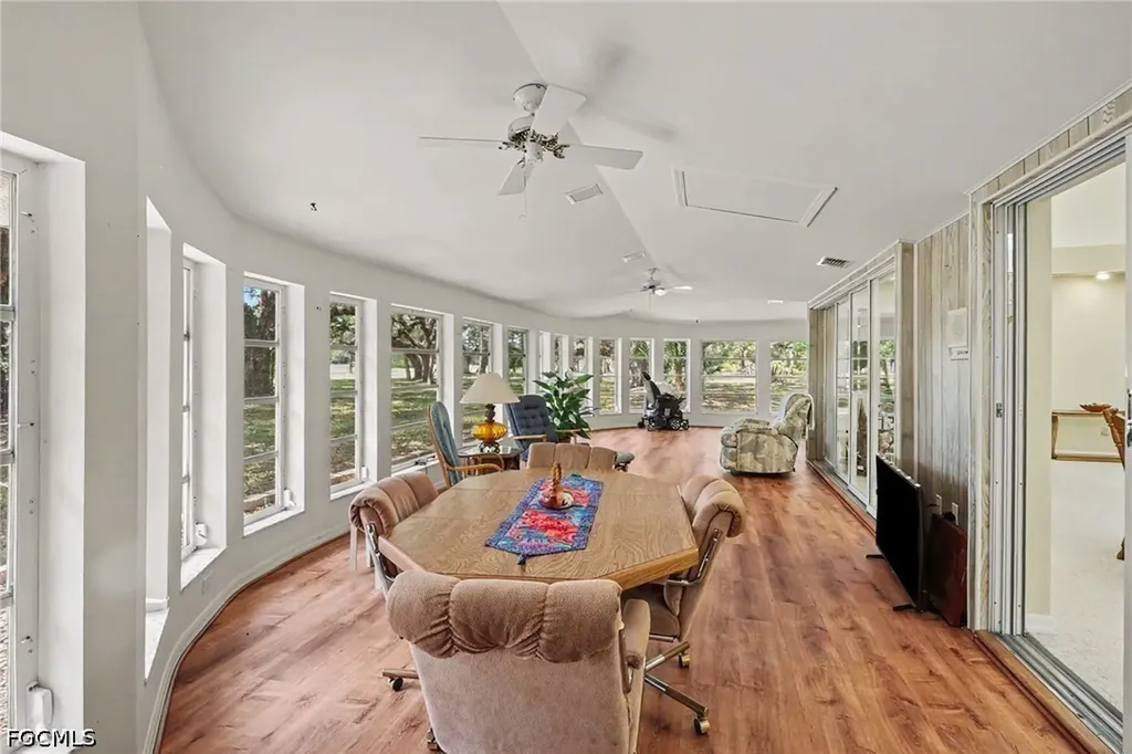 3079 Frontier Circle Labelle FL 33935