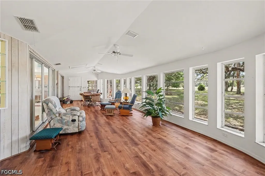 3079 Frontier Circle Labelle FL 33935