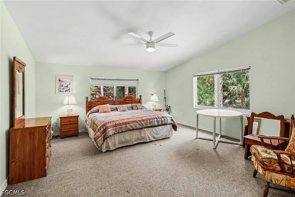 3079 Frontier Circle Labelle FL 33935