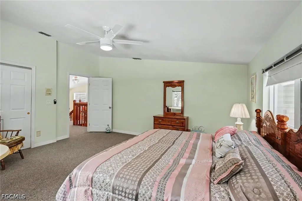 3079 Frontier Circle Labelle FL 33935