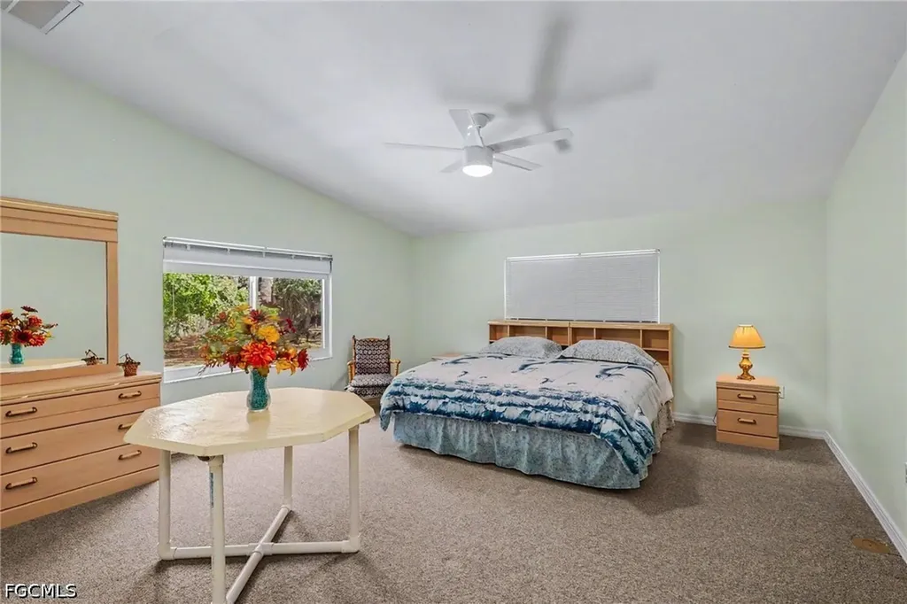 3079 Frontier Circle Labelle FL 33935