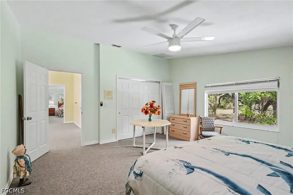 3079 Frontier Circle Labelle FL 33935