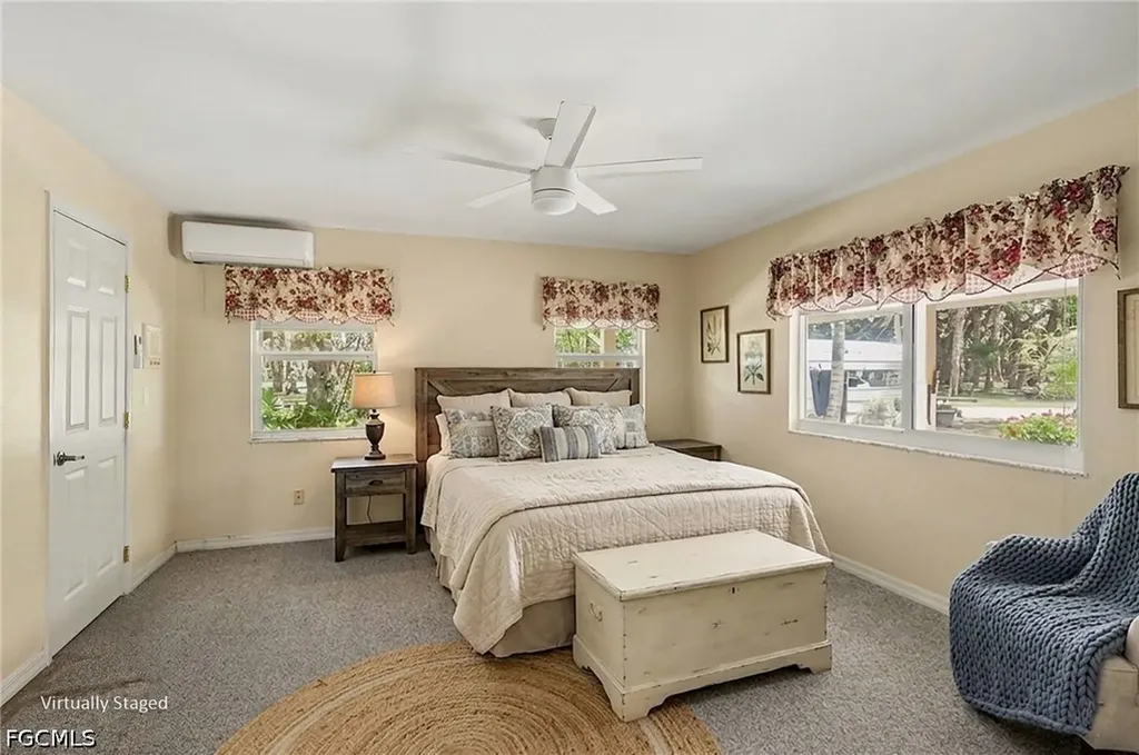 3079 Frontier Circle Labelle FL 33935