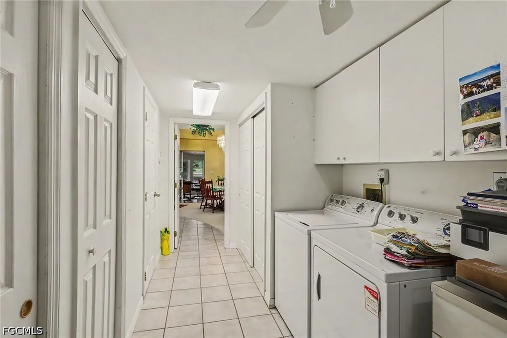 3079 Frontier Circle Labelle FL 33935