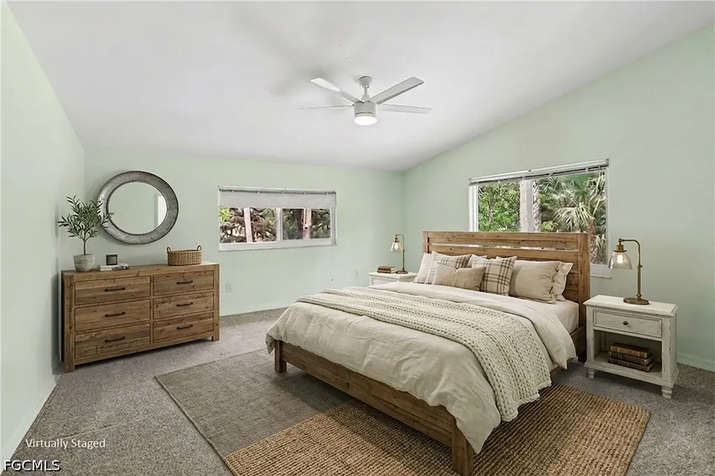3079 Frontier Circle Labelle FL 33935