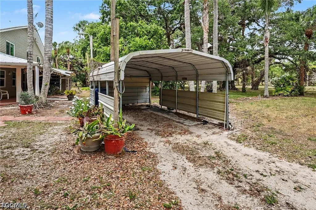 3079 Frontier Circle Labelle FL 33935