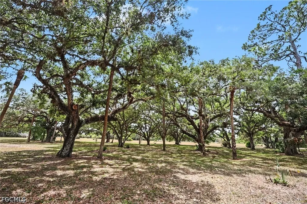 3079 Frontier Circle Labelle FL 33935