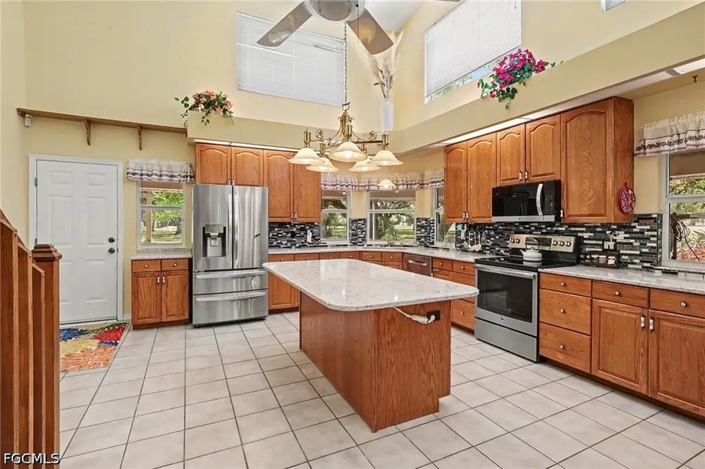 3079 Frontier Circle Labelle FL 33935