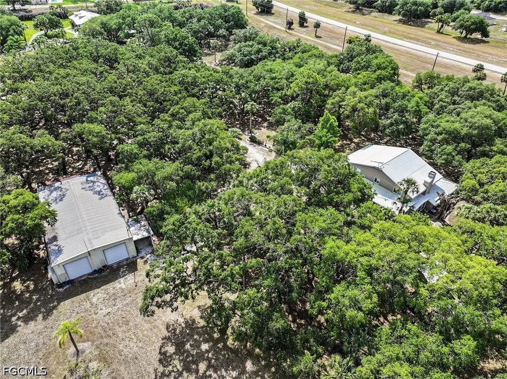 3079 Frontier Circle Labelle FL 33935