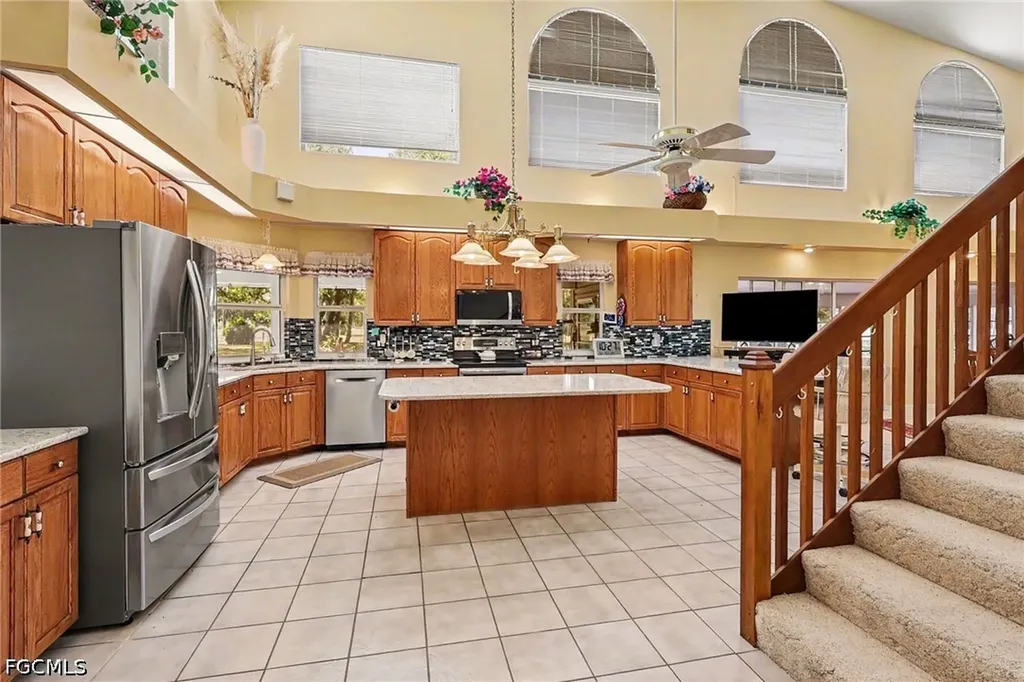 3079 Frontier Circle Labelle FL 33935