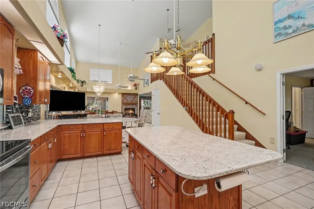 3079 Frontier Circle Labelle FL 33935