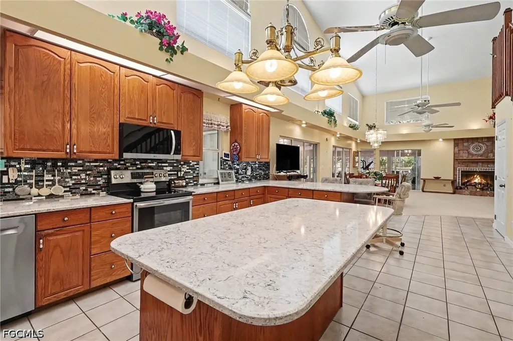 3079 Frontier Circle Labelle FL 33935