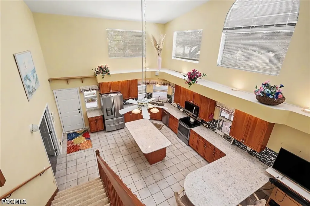 3079 Frontier Circle Labelle FL 33935