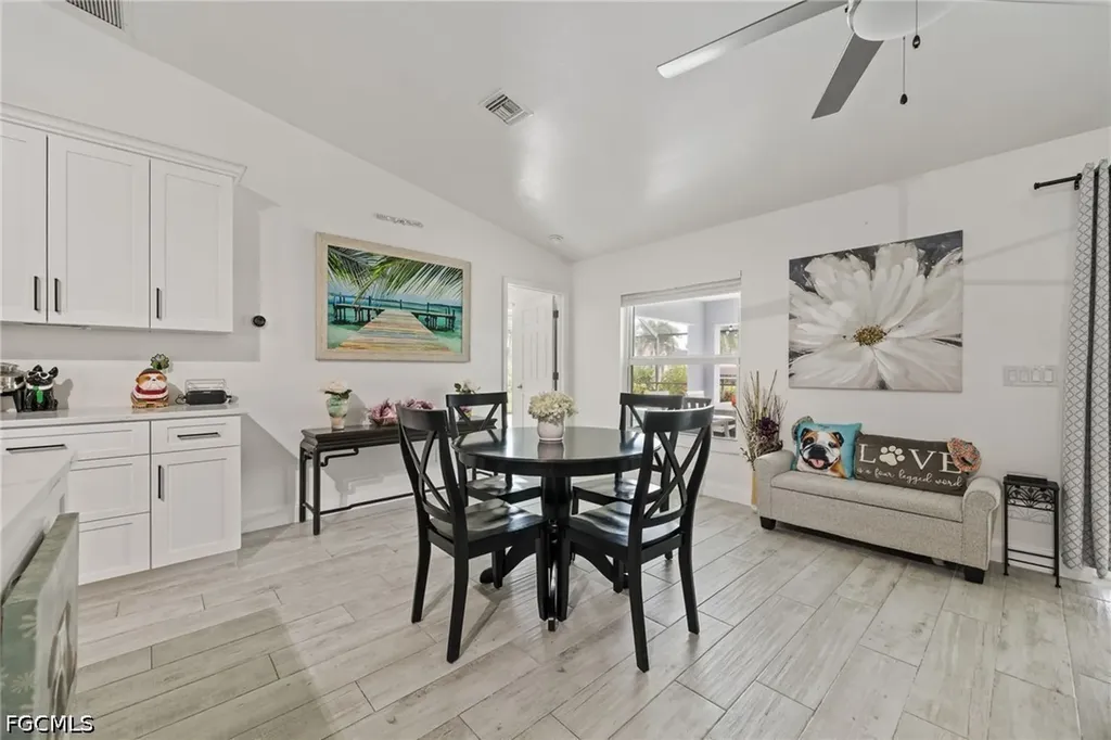 2017 SE 17th Place Cape Coral FL 33990