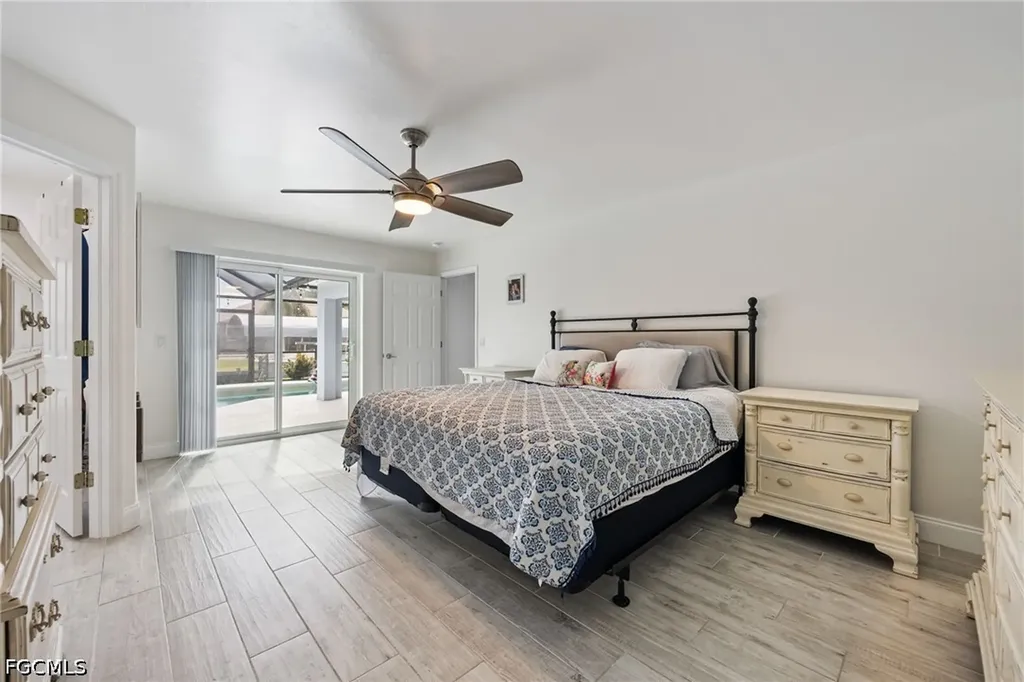 2017 SE 17th Place Cape Coral FL 33990