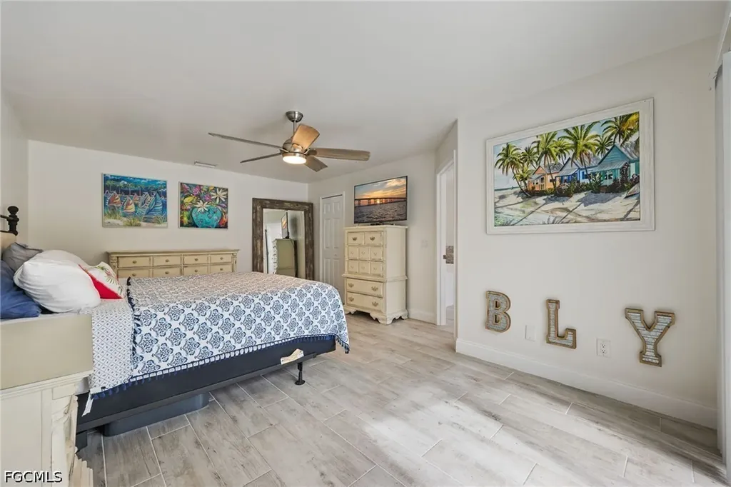 2017 SE 17th Place Cape Coral FL 33990