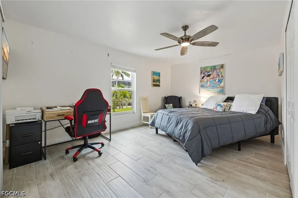 2017 SE 17th Place Cape Coral FL 33990