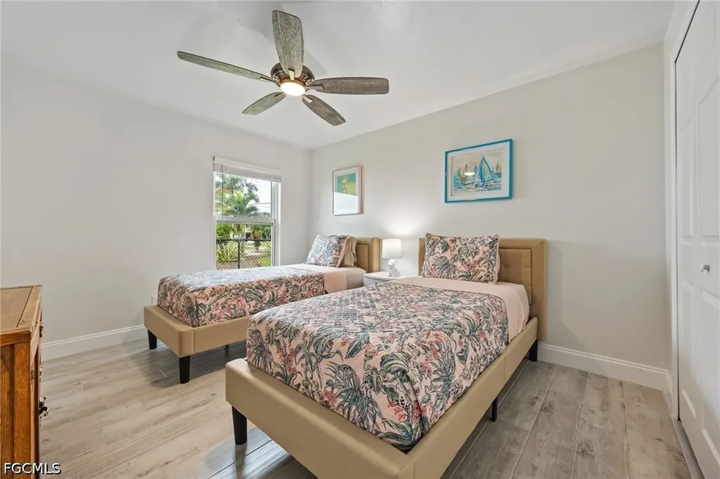 2017 SE 17th Place Cape Coral FL 33990