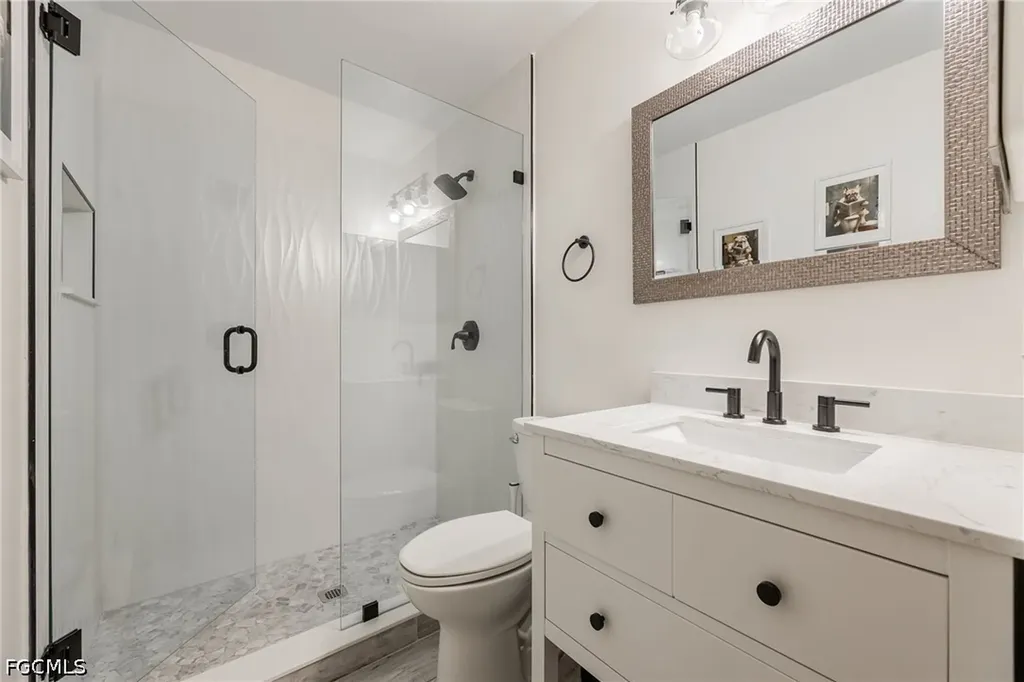 2017 SE 17th Place Cape Coral FL 33990