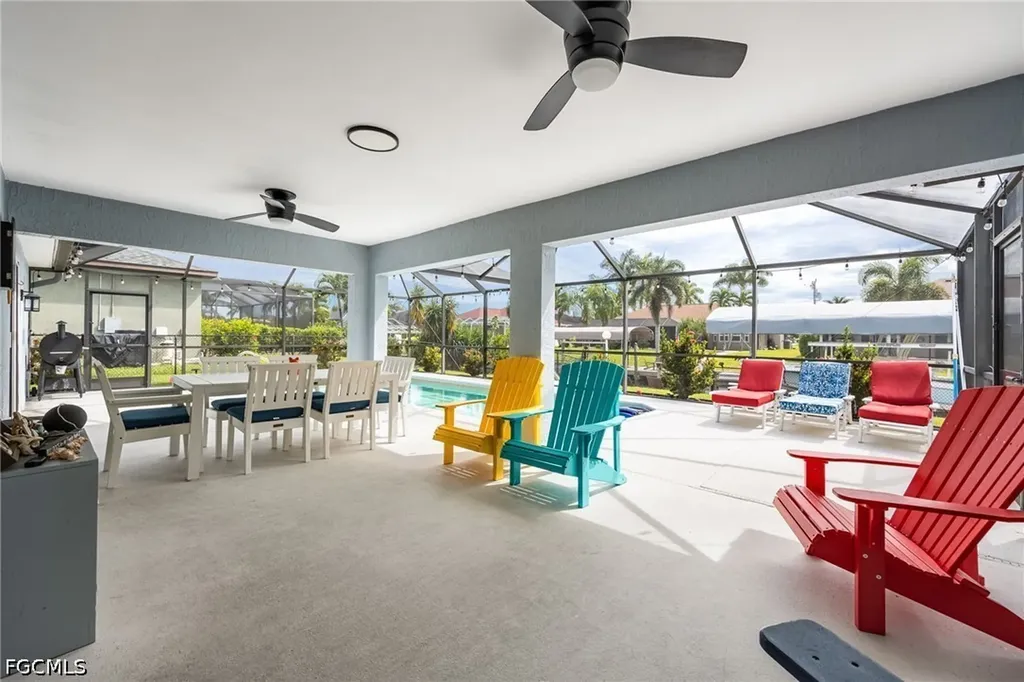 2017 SE 17th Place Cape Coral FL 33990