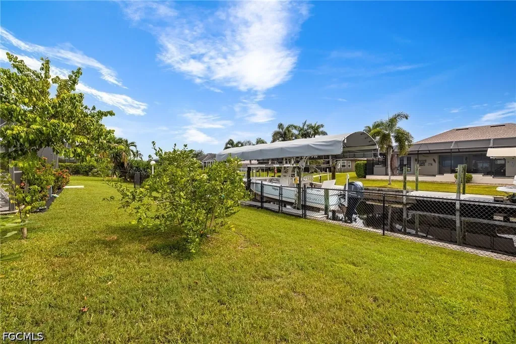 2017 SE 17th Place Cape Coral FL 33990