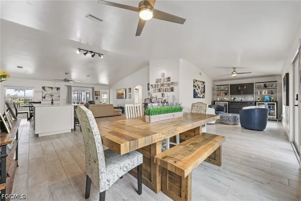 2017 SE 17th Place Cape Coral FL 33990
