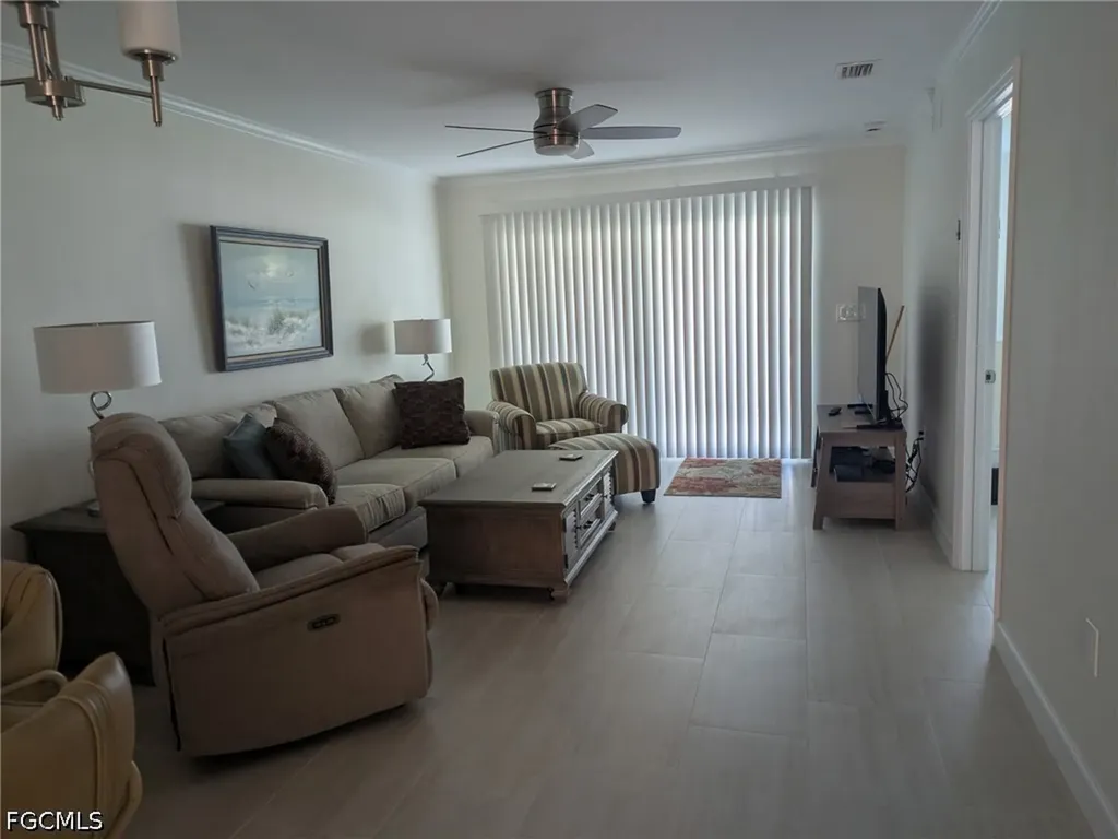 7400 Estero Boulevard Fort Myers Beach FL 33931