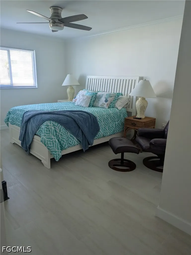 7400 Estero Boulevard Fort Myers Beach FL 33931