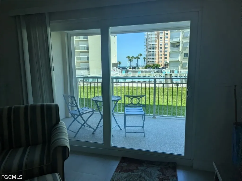 7400 Estero Boulevard Fort Myers Beach FL 33931