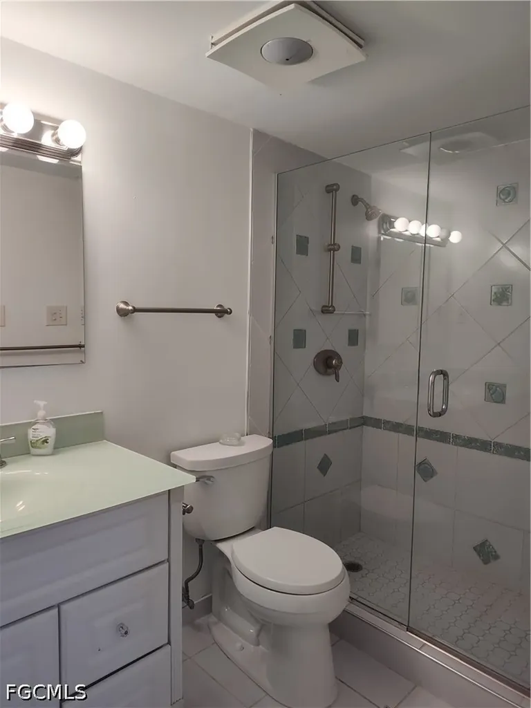 7400 Estero Boulevard Fort Myers Beach FL 33931