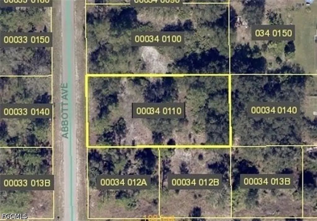 Lehigh Acres FL 33972
