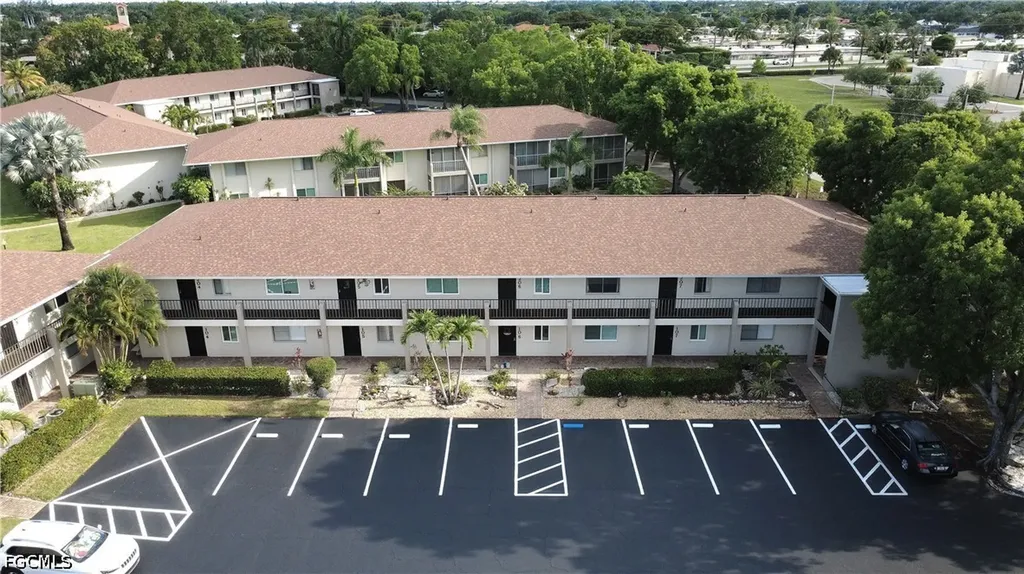 6184 Michelle Way Fort Myers FL 33919