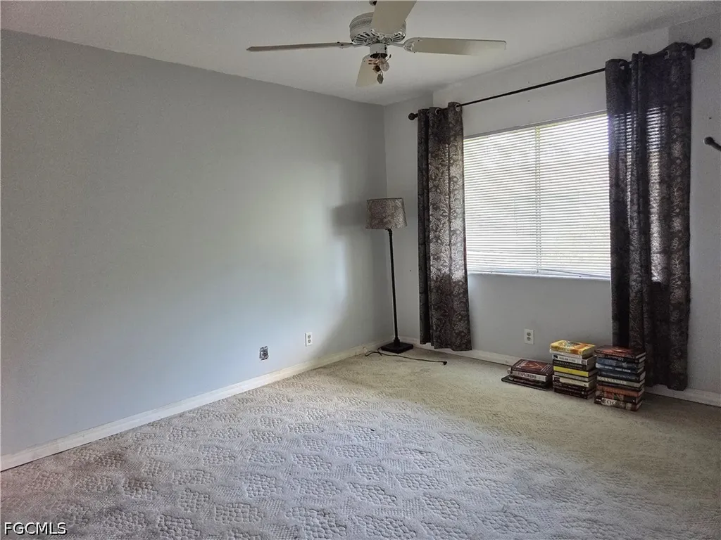 6184 Michelle Way Fort Myers FL 33919