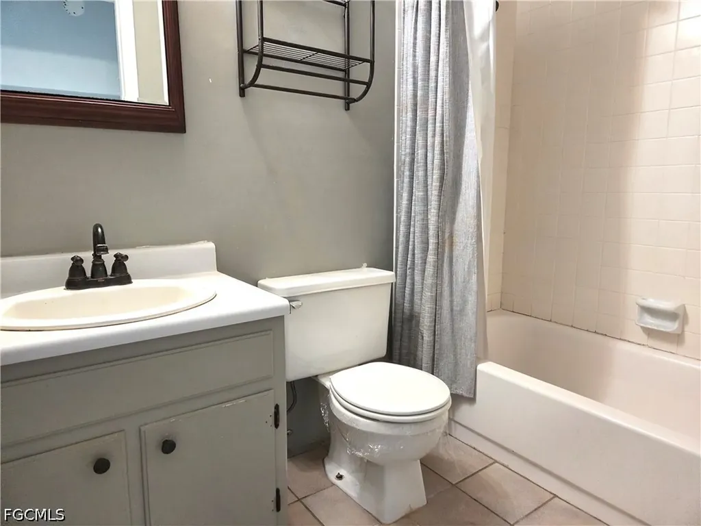 6184 Michelle Way Fort Myers FL 33919