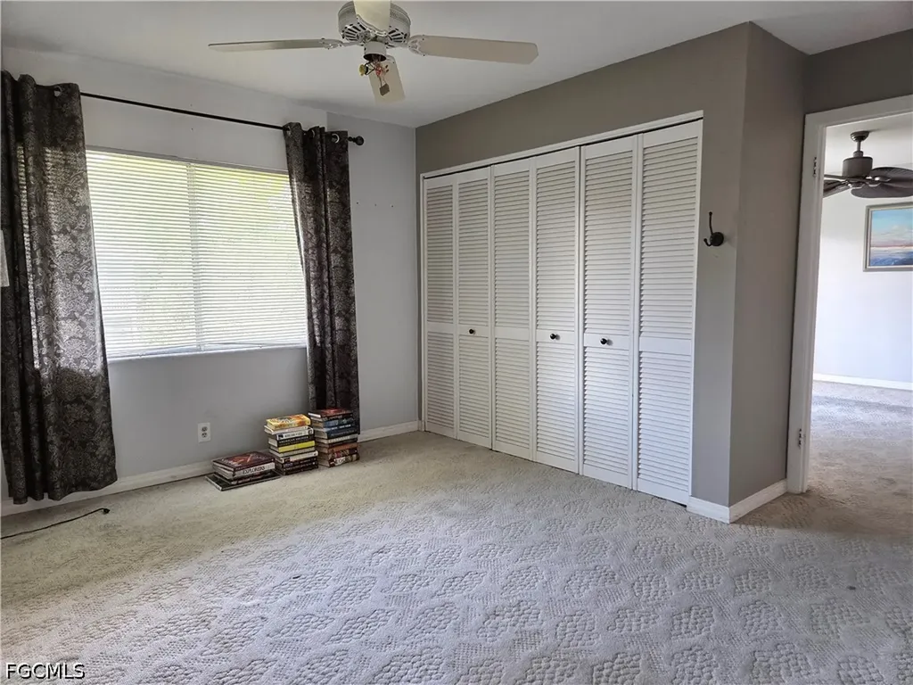 6184 Michelle Way Fort Myers FL 33919