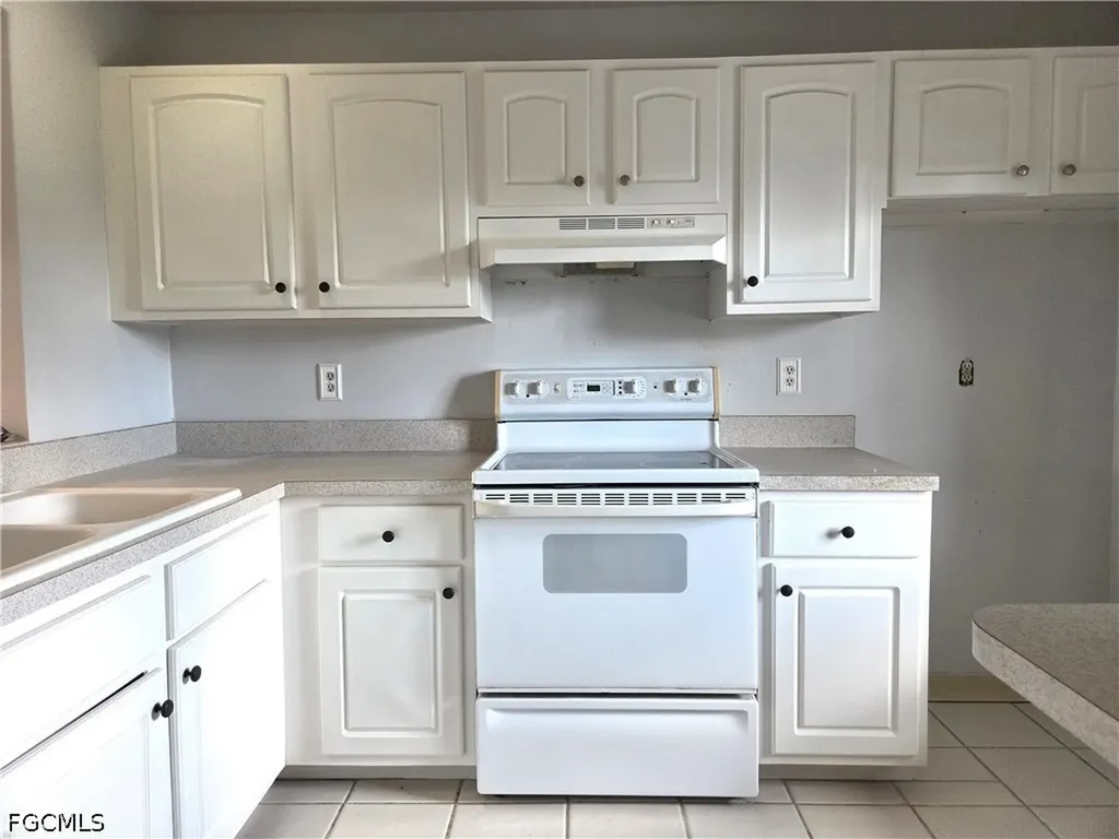 6184 Michelle Way Fort Myers FL 33919