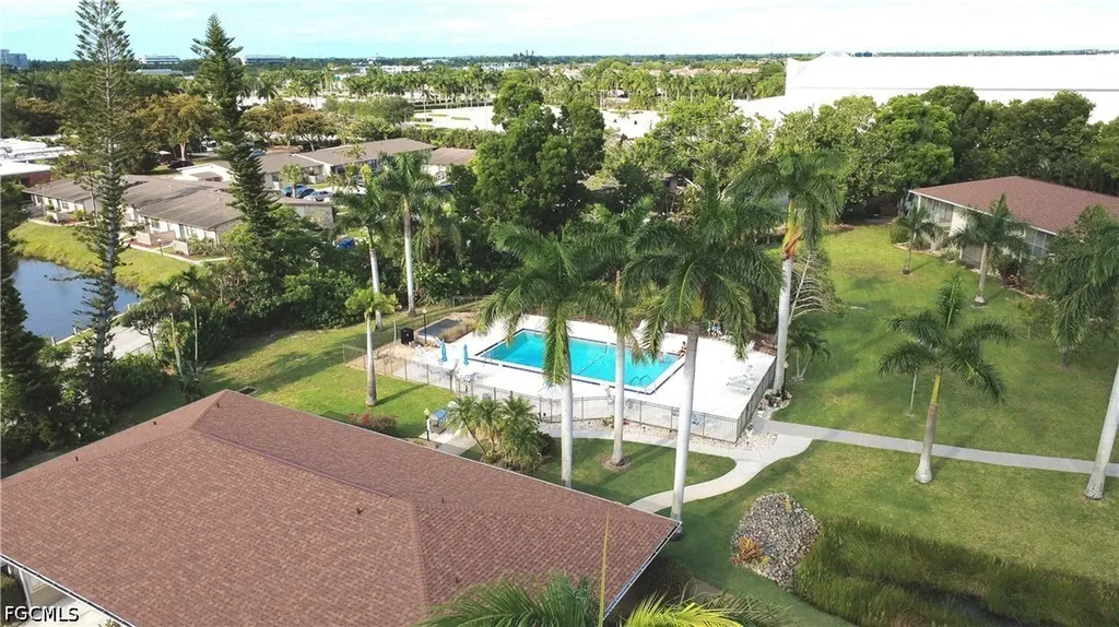 6184 Michelle Way Fort Myers FL 33919