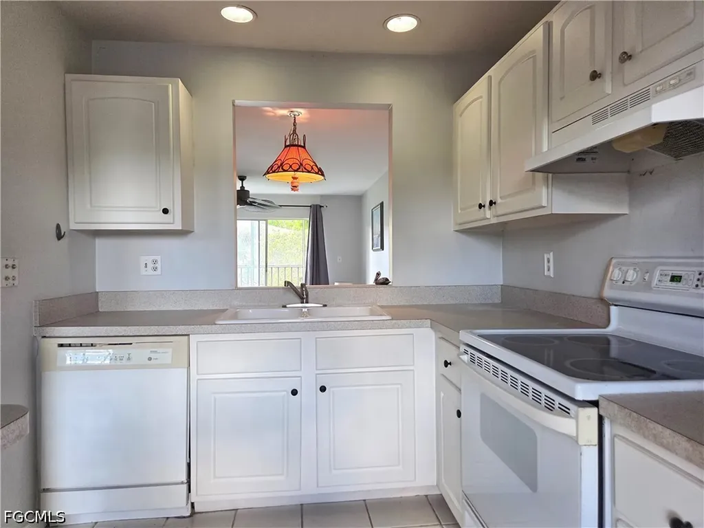 6184 Michelle Way Fort Myers FL 33919