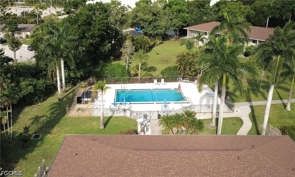 6184 Michelle Way Fort Myers FL 33919