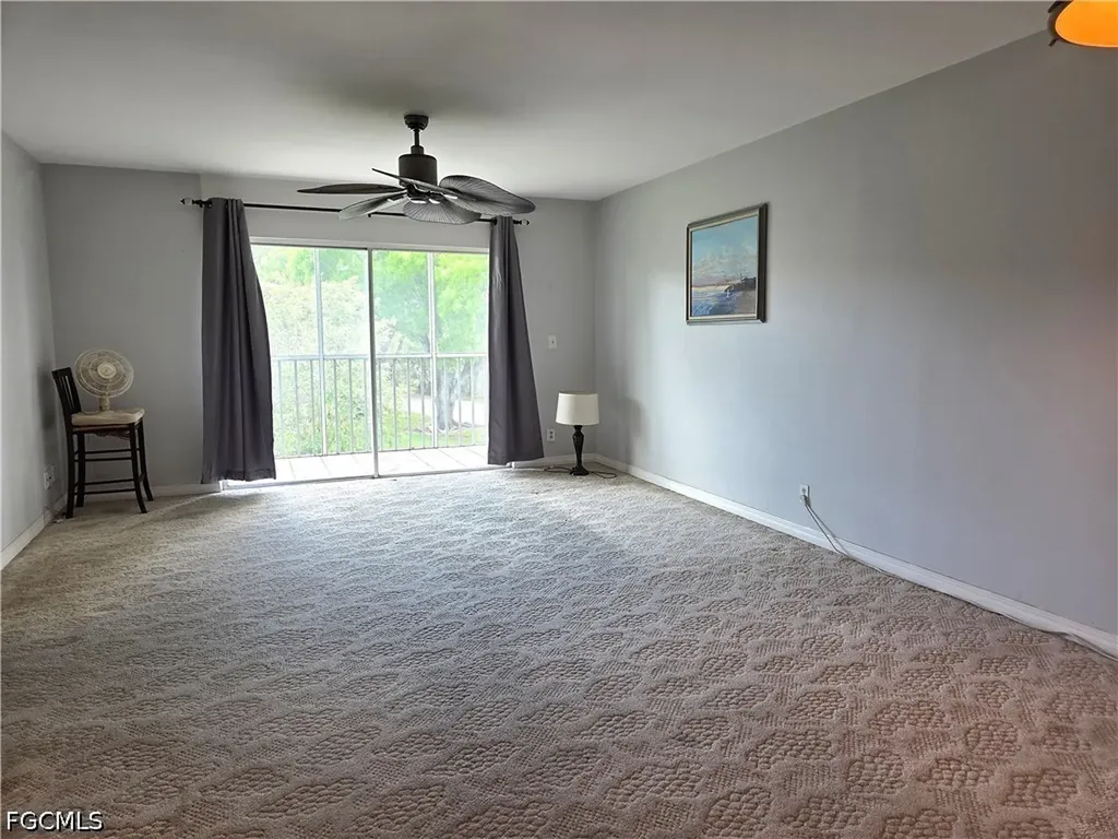 6184 Michelle Way Fort Myers FL 33919