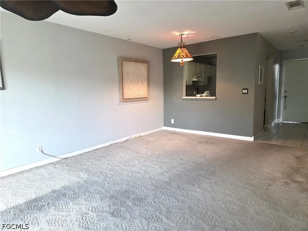 6184 Michelle Way Fort Myers FL 33919