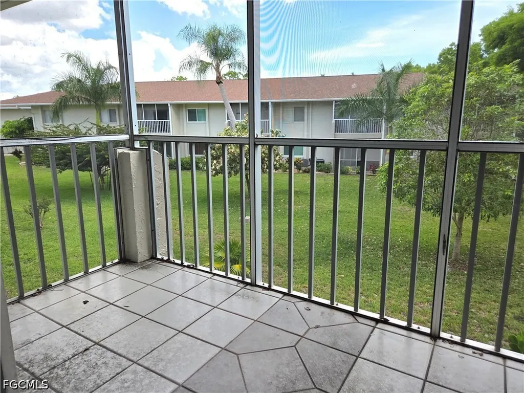 6184 Michelle Way Fort Myers FL 33919