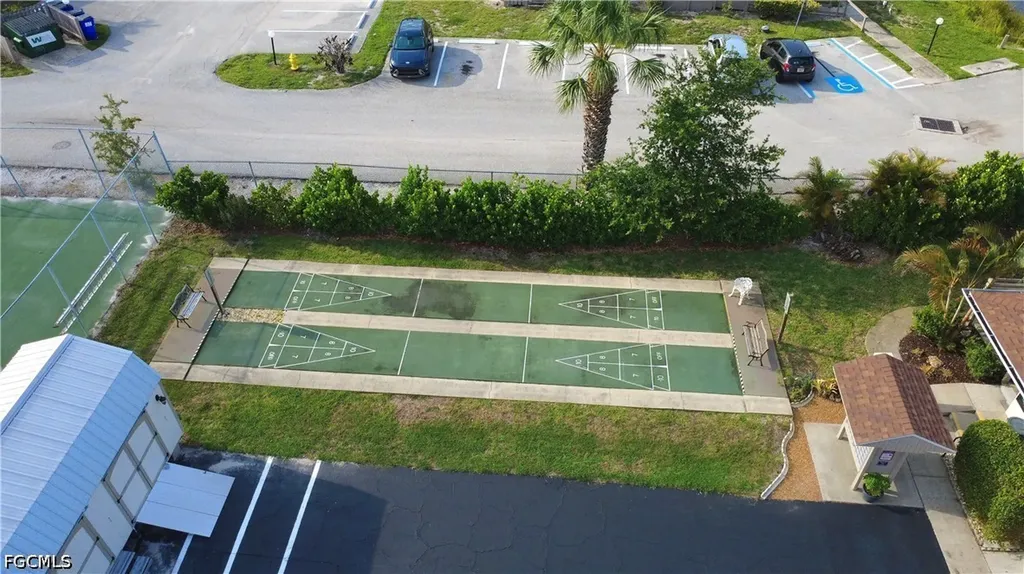 6184 Michelle Way Fort Myers FL 33919