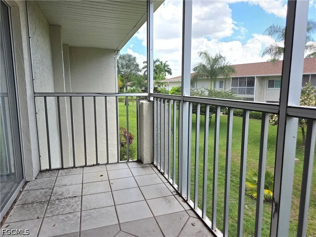6184 Michelle Way Fort Myers FL 33919