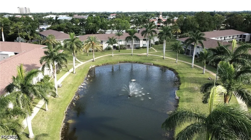 6184 Michelle Way Fort Myers FL 33919