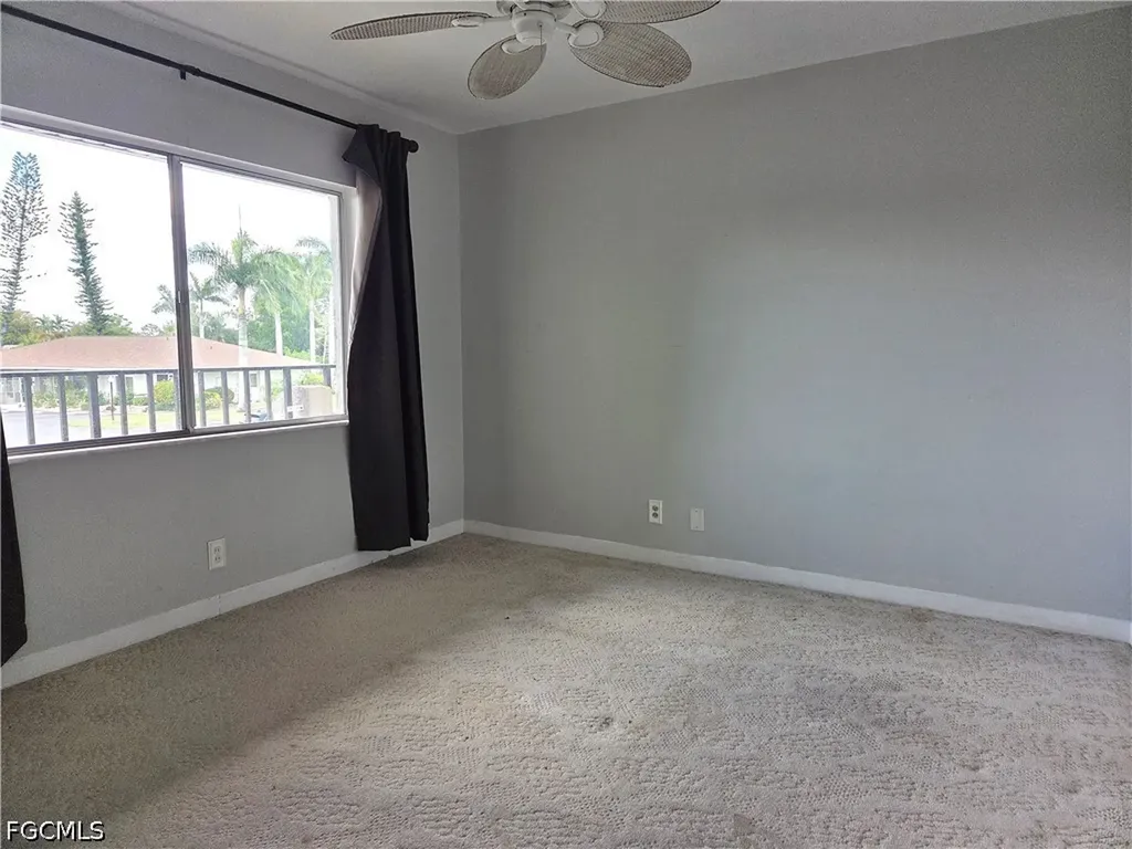 6184 Michelle Way Fort Myers FL 33919