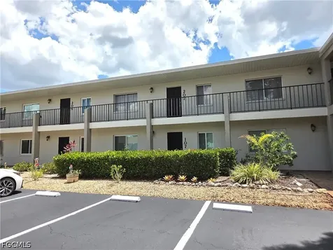 6184 Michelle Way Fort Myers FL 33919