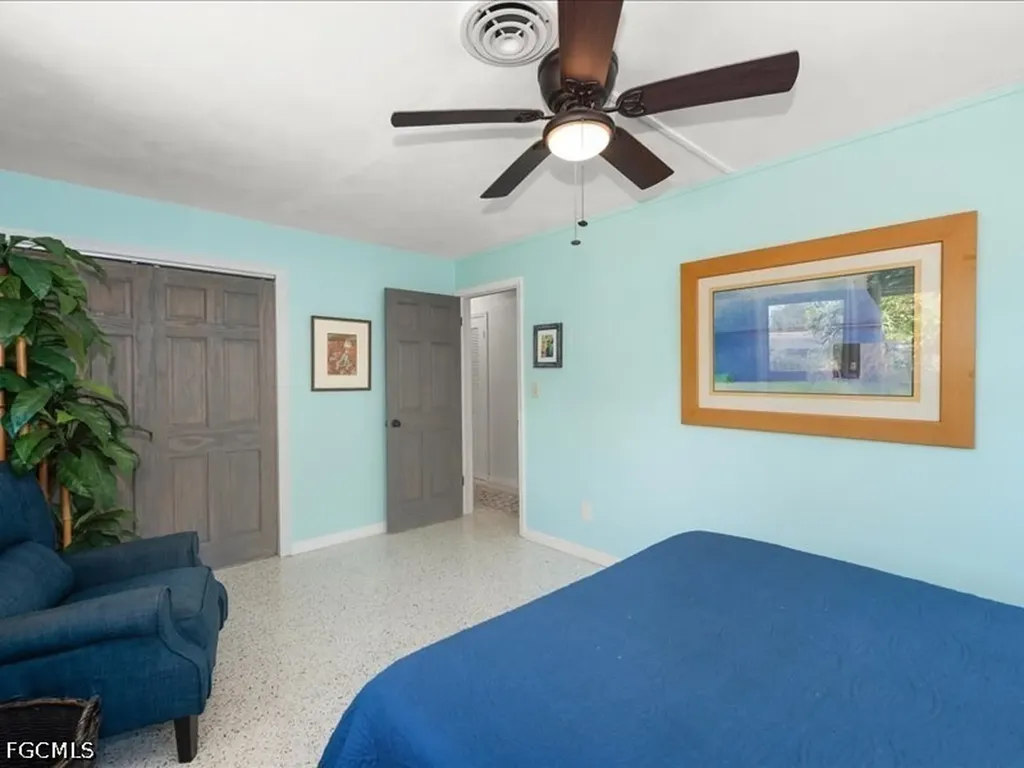 1229 Carlene Avenue S Fort Myers FL 33901