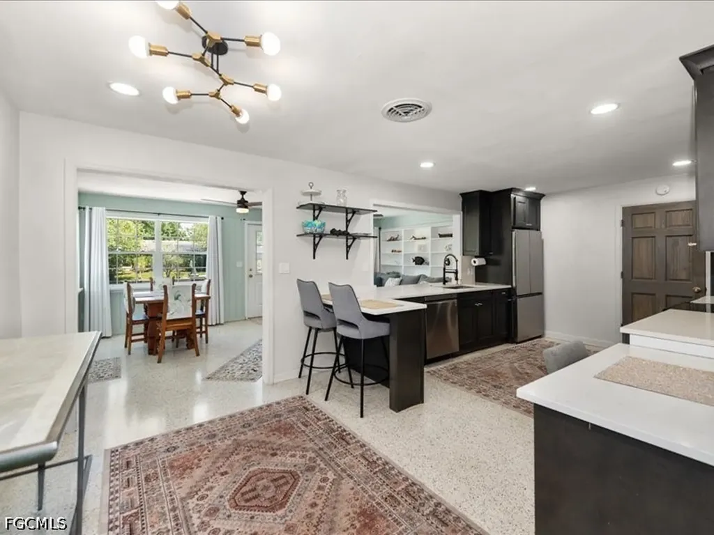 1229 Carlene Avenue S Fort Myers FL 33901
