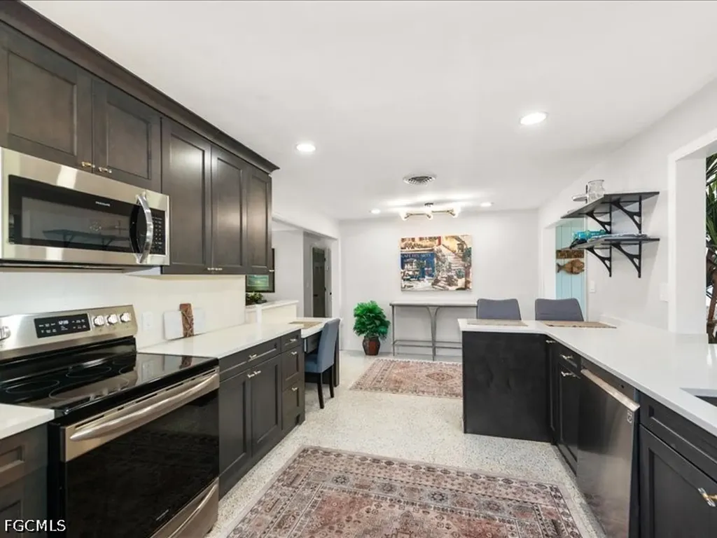 1229 Carlene Avenue S Fort Myers FL 33901